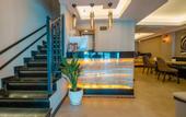 Туры в отель Alesta Midtown