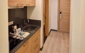 Туры в отель Alesta Midtown