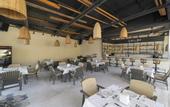 Туры в отель Alesta Midtown