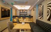 Туры в отель Alesta Midtown
