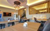 Туры в отель Alesta Midtown