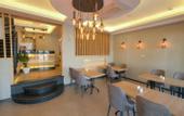 Туры в отель Alesta Midtown