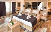 Туры в отель Alesta Midtown