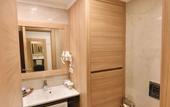Туры в отель Alesta Midtown