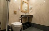 Туры в отель Alesta Midtown