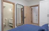 Туры в отель Ada Dreams City