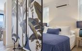 Туры в отель Ada Dreams City