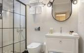 Туры в отель Ada Dreams City