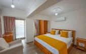 Туры в отель Infinity Rainbow Villa