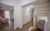 Туры в отель Infinity Rainbow Villa