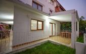 Туры в отель Infinity Rainbow Villa
