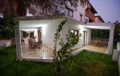 Туры в отель Infinity Rainbow Villa