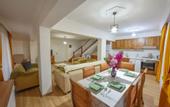 Туры в отель Infinity Rainbow Villa