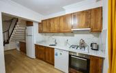 Туры в отель Infinity Rainbow Villa