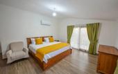 Туры в отель Infinity Rainbow Villa