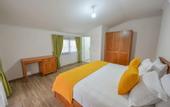 Туры в отель Infinity Rainbow Villa