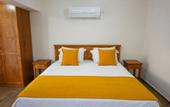 Туры в отель Infinity Rainbow Villa