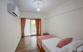 Туры в отель Infinity Rainbow Villa