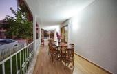 Туры в отель Infinity Rainbow Villa