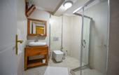 Туры в отель Infinity Rainbow Villa
