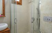 Туры в отель Infinity Rainbow Villa
