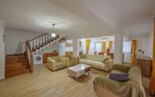 Туры в отель Infinity Rainbow Villa