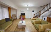 Туры в отель Infinity Rainbow Villa