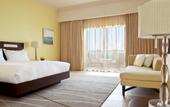 Туры в отель Grand Hyatt Doha Hotel & Villas