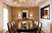 Туры в отель Grand Hyatt Doha Hotel & Villas