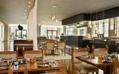 Туры в отель Grand Hyatt Doha Hotel & Villas
