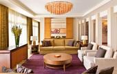Туры в отель Grand Hyatt Doha Hotel & Villas