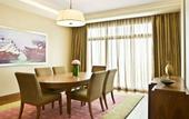 Туры в отель Grand Hyatt Doha Hotel & Villas