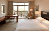 Туры в отель Grand Hyatt Doha Hotel & Villas