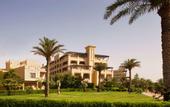 Туры в отель Grand Hyatt Doha Hotel & Villas