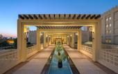 Туры в отель Grand Hyatt Doha Hotel & Villas