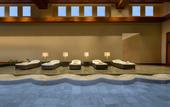 Туры в отель Grand Hyatt Doha Hotel & Villas