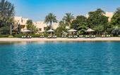Туры в отель Grand Hyatt Doha Hotel & Villas