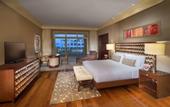 Туры в отель Grand Hyatt Doha Hotel & Villas
