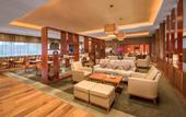 Туры в отель Grand Hyatt Doha Hotel & Villas