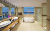 Туры в отель Grand Hyatt Doha Hotel & Villas
