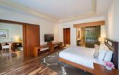 Туры в отель Grand Hyatt Doha Hotel & Villas