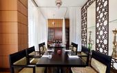 Туры в отель Grand Hyatt Doha Hotel & Villas