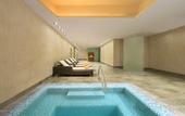 Туры в отель Grand Hyatt Doha Hotel & Villas