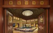 Туры в отель Grand Hyatt Doha Hotel & Villas