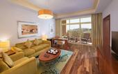 Туры в отель Grand Hyatt Doha Hotel & Villas