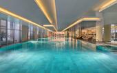 Туры в отель Grand Hyatt Doha Hotel & Villas