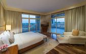 Туры в отель Grand Hyatt Doha Hotel & Villas