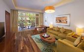 Туры в отель Grand Hyatt Doha Hotel & Villas
