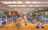 Туры в отель Grand Hyatt Doha Hotel & Villas