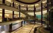 Туры в отель Grand Hyatt Doha Hotel & Villas